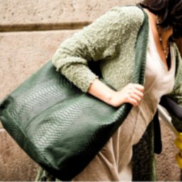 bolso piel.jpeg